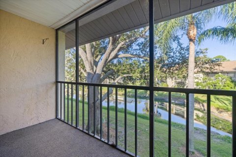 Copropriété à vendre à Venice, Floride: 3 chambres, 98.66 m2 № 1908957 - photo 17