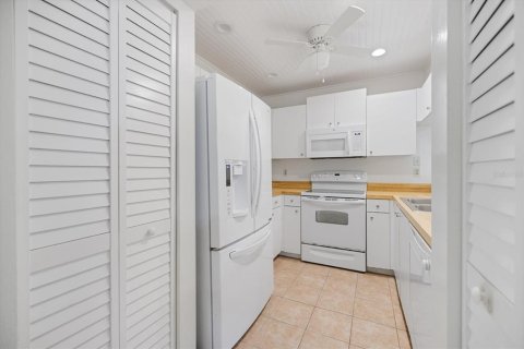 Copropriété à vendre à Venice, Floride: 3 chambres, 98.66 m2 № 1908957 - photo 10