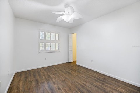 Copropriété à vendre à Venice, Floride: 3 chambres, 98.66 m2 № 1908957 - photo 14
