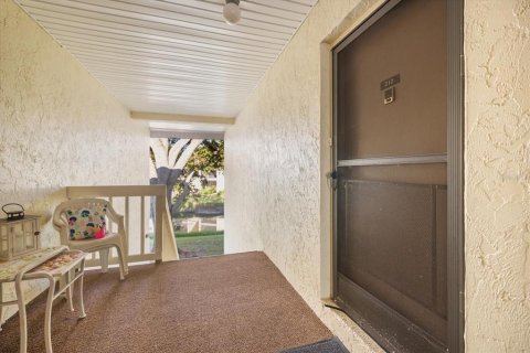 Copropriété à vendre à Venice, Floride: 3 chambres, 98.66 m2 № 1908957 - photo 5