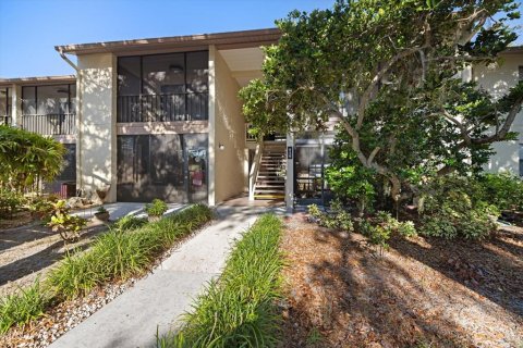 Copropriété à vendre à Venice, Floride: 3 chambres, 98.66 m2 № 1908957 - photo 6