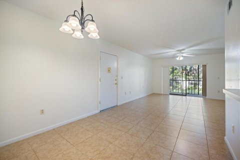 Copropriété à vendre à Venice, Floride: 3 chambres, 98.66 m2 № 1908957 - photo 12