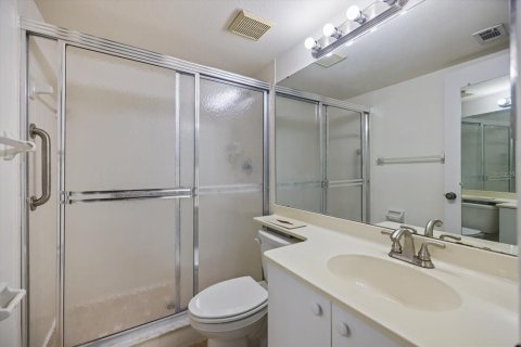 Copropriété à vendre à Venice, Floride: 3 chambres, 98.66 m2 № 1908957 - photo 15