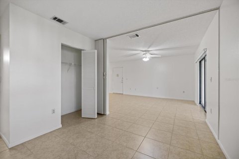 Copropriété à vendre à Venice, Floride: 3 chambres, 98.66 m2 № 1908957 - photo 16