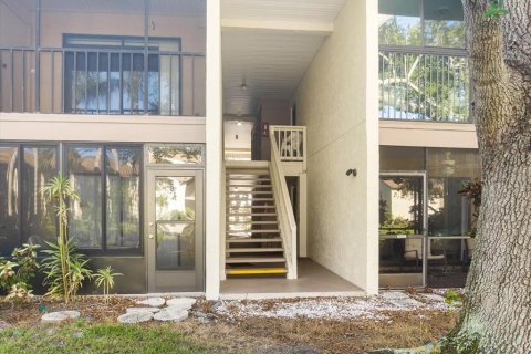 Copropriété à vendre à Venice, Floride: 3 chambres, 98.66 m2 № 1908957 - photo 2