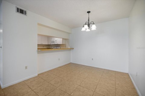 Copropriété à vendre à Venice, Floride: 3 chambres, 98.66 m2 № 1908957 - photo 11
