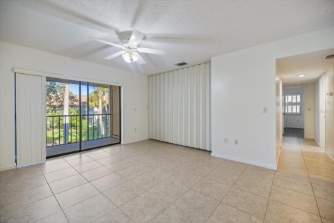 Copropriété à vendre à Venice, Floride: 3 chambres, 98.66 m2 № 1908957 - photo 19