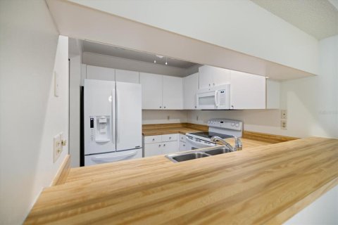 Copropriété à vendre à Venice, Floride: 3 chambres, 98.66 m2 № 1908957 - photo 7