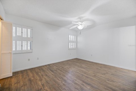 Copropriété à vendre à Venice, Floride: 3 chambres, 98.66 m2 № 1908957 - photo 21