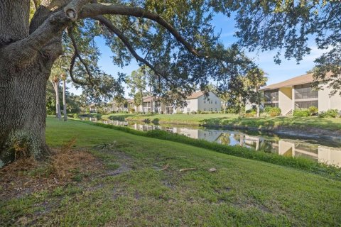 Copropriété à vendre à Venice, Floride: 3 chambres, 98.66 m2 № 1908957 - photo 22
