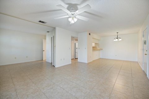 Copropriété à vendre à Venice, Floride: 3 chambres, 98.66 m2 № 1908957 - photo 13