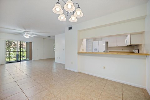 Copropriété à vendre à Venice, Floride: 3 chambres, 98.66 m2 № 1908957 - photo 8