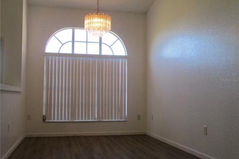 Casa en alquiler en Punta Gorda, Florida, 3 dormitorios, 202.71 m2 № 2429381 - foto 3