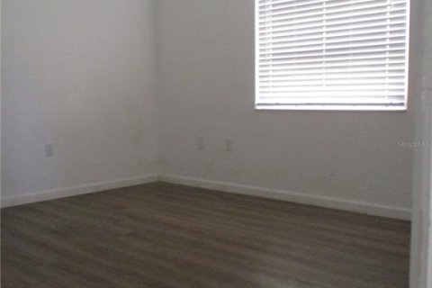 Casa en alquiler en Punta Gorda, Florida, 3 dormitorios, 202.71 m2 № 2429381 - foto 11