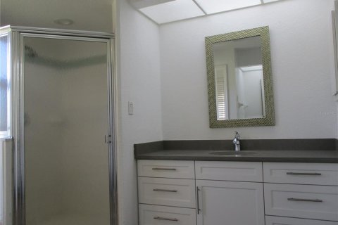 Casa en alquiler en Punta Gorda, Florida, 3 dormitorios, 202.71 m2 № 2429381 - foto 7