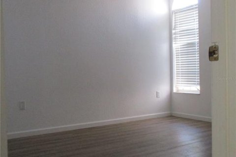 Casa en alquiler en Punta Gorda, Florida, 3 dormitorios, 202.71 m2 № 2429381 - foto 9