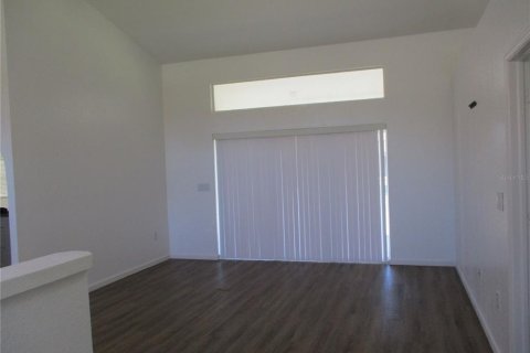Casa en alquiler en Punta Gorda, Florida, 3 dormitorios, 202.71 m2 № 2429381 - foto 5