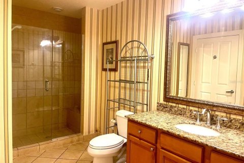 Condo in Four Corners, Florida, 1 bedroom  № 2213353 - photo 8
