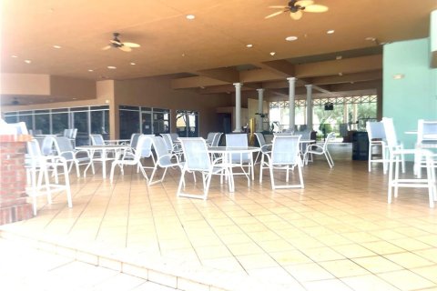 Condo in Four Corners, Florida, 1 bedroom  № 2213353 - photo 13