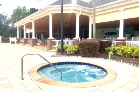 Condo in Four Corners, Florida, 1 bedroom  № 2213353 - photo 12