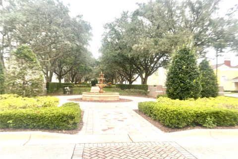 Condo in Four Corners, Florida, 1 bedroom  № 2213353 - photo 10