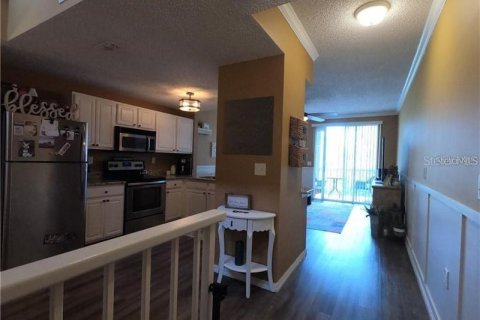 Condominio en alquiler en Sarasota, Florida, 3 dormitorios, 150.04 m2 № 1916866 - foto 13
