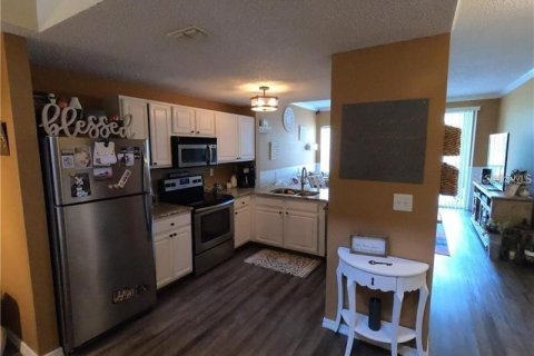 Condominio en alquiler en Sarasota, Florida, 3 dormitorios, 150.04 m2 № 1916866 - foto 7