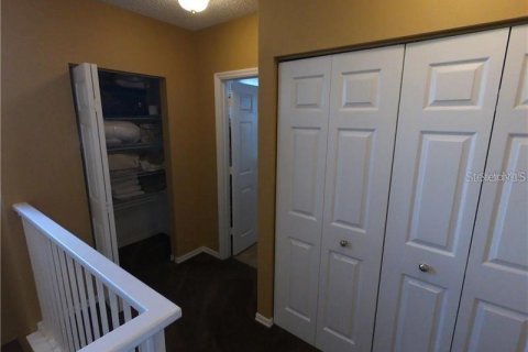Condominio en alquiler en Sarasota, Florida, 3 dormitorios, 150.04 m2 № 1916866 - foto 23