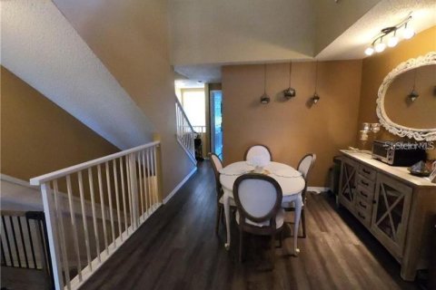 Condominio en alquiler en Sarasota, Florida, 3 dormitorios, 150.04 m2 № 1916866 - foto 6