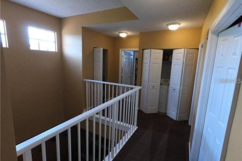 Condominio en alquiler en Sarasota, Florida, 3 dormitorios, 150.04 m2 № 1916866 - foto 21