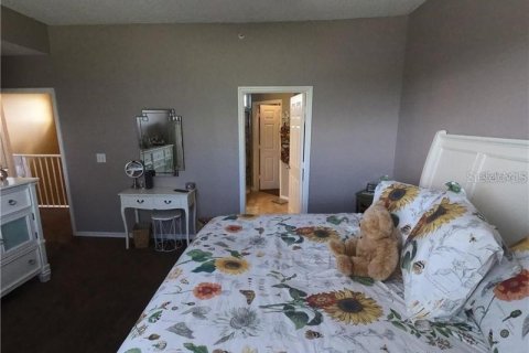 Condominio en alquiler en Sarasota, Florida, 3 dormitorios, 150.04 m2 № 1916866 - foto 16
