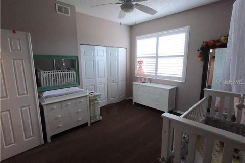 Condominio en alquiler en Sarasota, Florida, 3 dormitorios, 150.04 m2 № 1916866 - foto 27