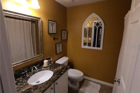 Condominio en alquiler en Sarasota, Florida, 3 dormitorios, 150.04 m2 № 1916866 - foto 24