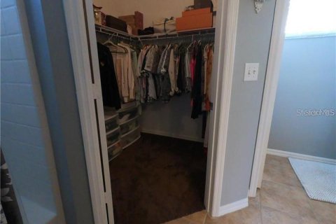Condominio en alquiler en Sarasota, Florida, 3 dormitorios, 150.04 m2 № 1916866 - foto 20