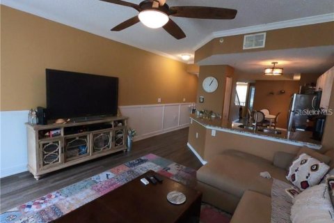 Condominio en alquiler en Sarasota, Florida, 3 dormitorios, 150.04 m2 № 1916866 - foto 11