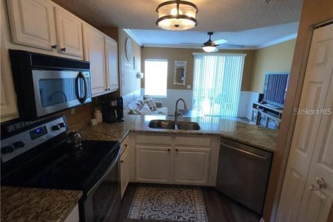 Condominio en alquiler en Sarasota, Florida, 3 dormitorios, 150.04 m2 № 1916866 - foto 8