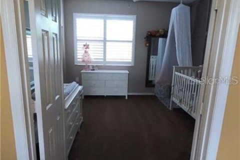 Condominio en alquiler en Sarasota, Florida, 3 dormitorios, 150.04 m2 № 1916866 - foto 29