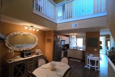 Condominio en alquiler en Sarasota, Florida, 3 dormitorios, 150.04 m2 № 1916866 - foto 12