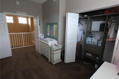 Condominio en alquiler en Sarasota, Florida, 3 dormitorios, 150.04 m2 № 1916866 - foto 28