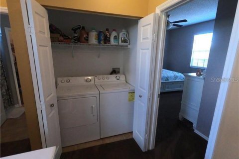 Condominio en alquiler en Sarasota, Florida, 3 dormitorios, 150.04 m2 № 1916866 - foto 22