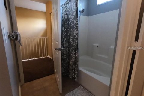 Condominio en alquiler en Sarasota, Florida, 3 dormitorios, 150.04 m2 № 1916866 - foto 18
