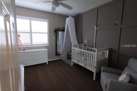 Condominio en alquiler en Sarasota, Florida, 3 dormitorios, 150.04 m2 № 1916866 - foto 26