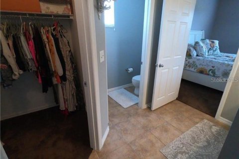 Condominio en alquiler en Sarasota, Florida, 3 dormitorios, 150.04 m2 № 1916866 - foto 19