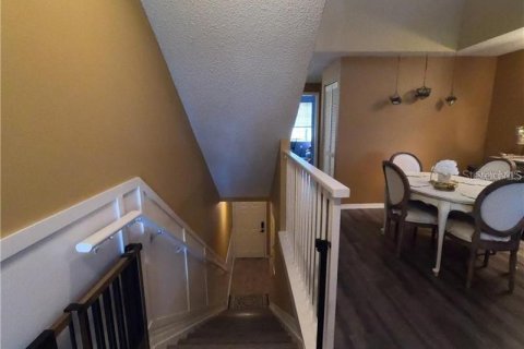 Condominio en alquiler en Sarasota, Florida, 3 dormitorios, 150.04 m2 № 1916866 - foto 4