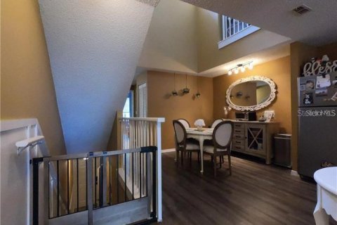 Condominio en alquiler en Sarasota, Florida, 3 dormitorios, 150.04 m2 № 1916866 - foto 5