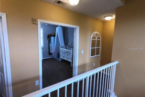 Condominio en alquiler en Sarasota, Florida, 3 dormitorios, 150.04 m2 № 1916866 - foto 30