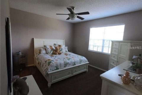 Condominio en alquiler en Sarasota, Florida, 3 dormitorios, 150.04 m2 № 1916866 - foto 14