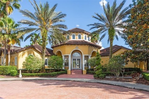 Condominio en alquiler en Sarasota, Florida, 3 dormitorios, 150.04 m2 № 1916866 - foto 1