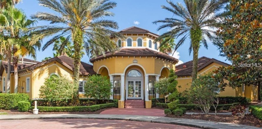 Condominio en Sarasota, Florida, 3 dormitorios № 1916866