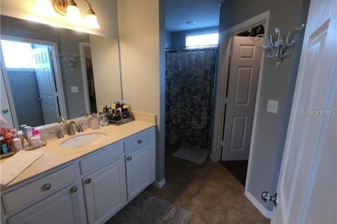 Condominio en alquiler en Sarasota, Florida, 3 dormitorios, 150.04 m2 № 1916866 - foto 17